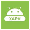 XAPK Installer